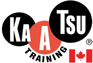KAATSU Canada