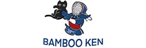 Bamboo Ken Logo