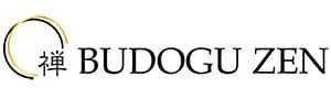 Budogu Zen Logo