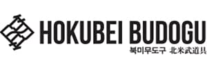 Hokubei Budogu